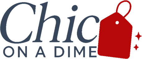 Chic on a Dime